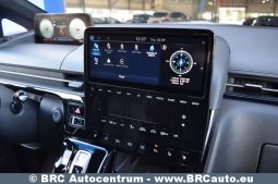 
										Hyundai Staria Premium 4wd 2021 full									