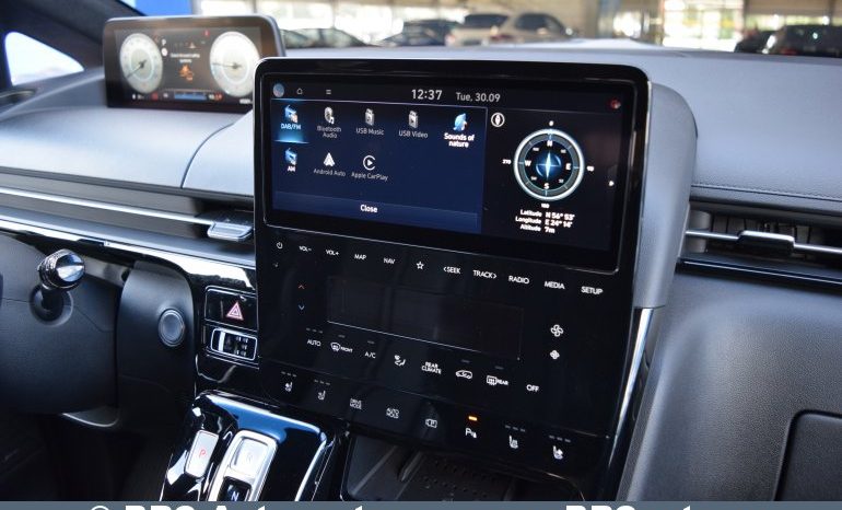 
								Hyundai Staria Premium 4wd 2021 full									