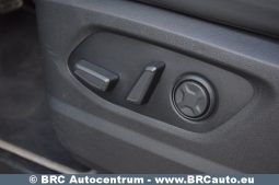 
										Hyundai Staria Premium 4wd 2021 full									