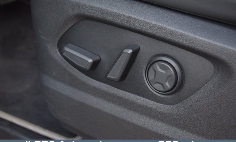 
								Hyundai Staria Premium 4wd 2021 full									