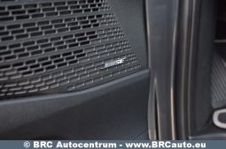 
										Hyundai Staria Premium 4wd 2021 full									