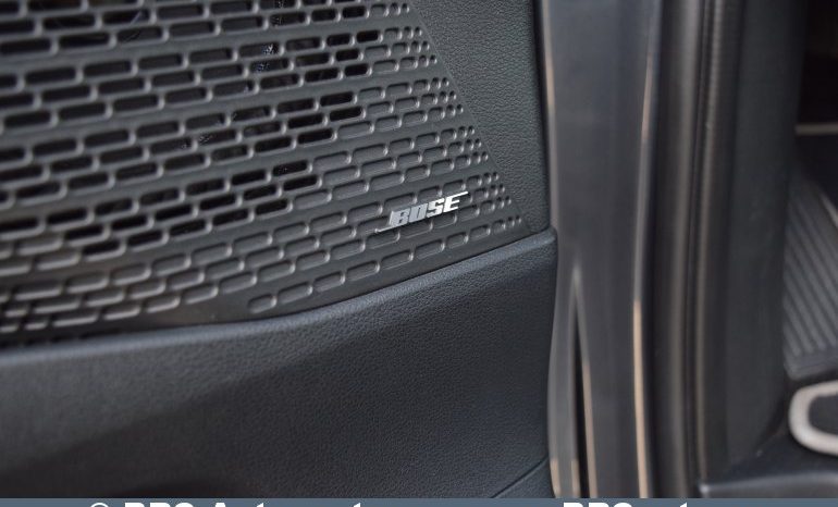 
								Hyundai Staria Premium 4wd 2021 full									