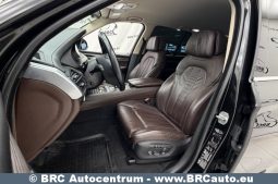 
										BMW X5 xDrive 30d Automatas 2013 full									