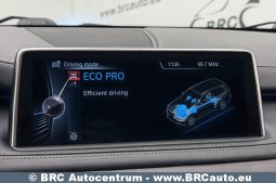 
										BMW X5 xDrive 30d Automatas 2013 full									