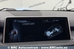 
										BMW X5 xDrive 30d Automatas 2013 full									