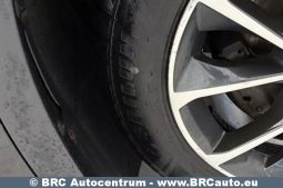 
										BMW X5 xDrive 30d Automatas 2013 full									
