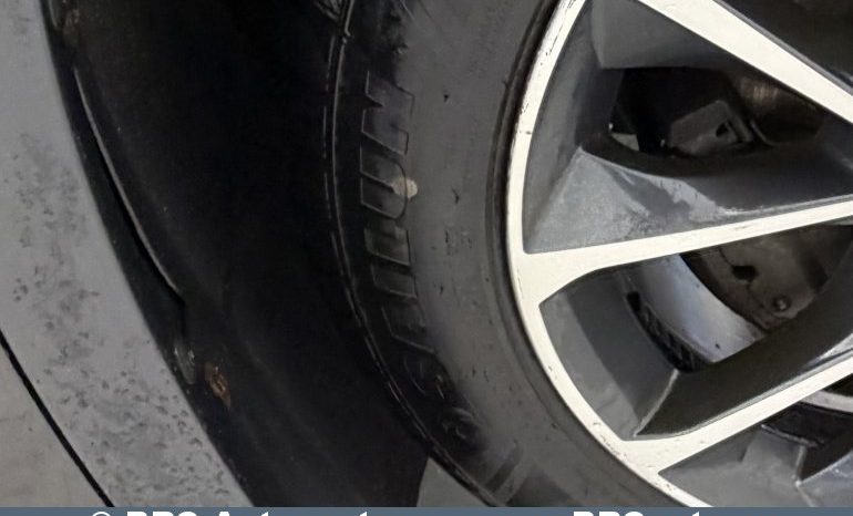 
								BMW X5 xDrive 30d Automatas 2013 full									