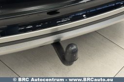 
										BMW X5 xDrive 30d Automatas 2013 full									