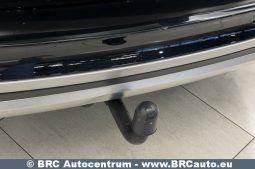 
										BMW X5 xDrive 30d Automatas 2013 full									