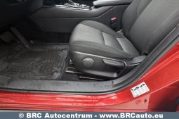 
										Mazda CX-30 2.0 e-SkyActiv-G FWD Automatas 2021 full									