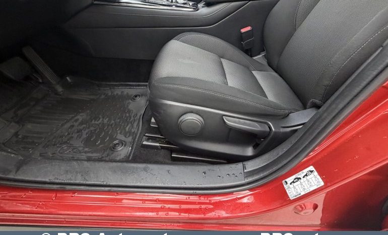 
								Mazda CX-30 2.0 e-SkyActiv-G FWD Automatas 2021 full									