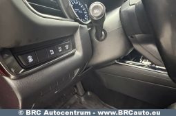 
										Mazda CX-30 2.0 e-SkyActiv-G FWD Automatas 2021 full									