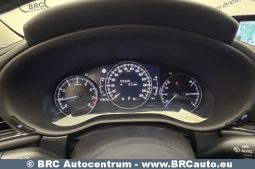 
										Mazda CX-30 2.0 e-SkyActiv-G FWD Automatas 2021 full									
