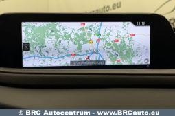 
										Mazda CX-30 2.0 e-SkyActiv-G FWD Automatas 2021 full									