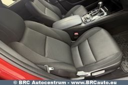 
										Mazda CX-30 2.0 e-SkyActiv-G FWD Automatas 2021 full									