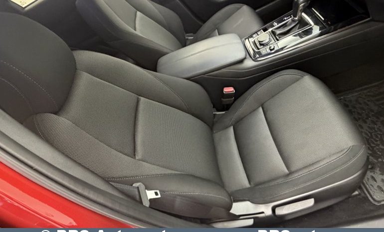 
								Mazda CX-30 2.0 e-SkyActiv-G FWD Automatas 2021 full									