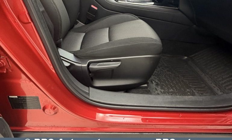 
								Mazda CX-30 2.0 e-SkyActiv-G FWD Automatas 2021 full									