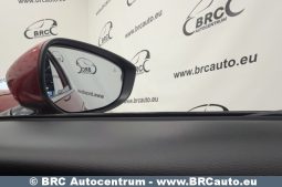 
										Mazda CX-30 2.0 e-SkyActiv-G FWD Automatas 2021 full									
