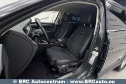 
										Volkswagen Passat Alltrack 2.0 TDI 4Motion Automatas 2016 full									