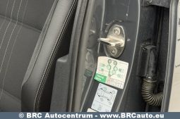 
										Volkswagen Passat Alltrack 2.0 TDI 4Motion Automatas 2016 full									