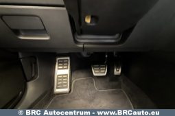 
										Volkswagen Passat Alltrack 2.0 TDI 4Motion Automatas 2016 full									