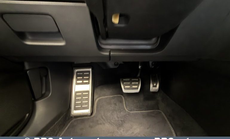 
								Volkswagen Passat Alltrack 2.0 TDI 4Motion Automatas 2016 full									