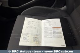 
										Volkswagen Passat Alltrack 2.0 TDI 4Motion Automatas 2016 full									
