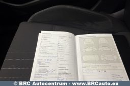 
										Volkswagen Passat Alltrack 2.0 TDI 4Motion Automatas 2016 full									
