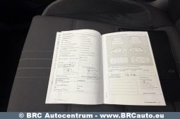
										Volkswagen Passat Alltrack 2.0 TDI 4Motion Automatas 2016 full									