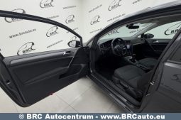 
										Volkswagen Golf 1.6 TDI 2018 full									