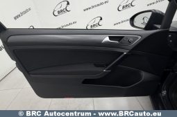 
										Volkswagen Golf 1.6 TDI 2018 full									