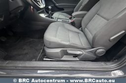 
										Volkswagen Golf 1.6 TDI 2018 full									