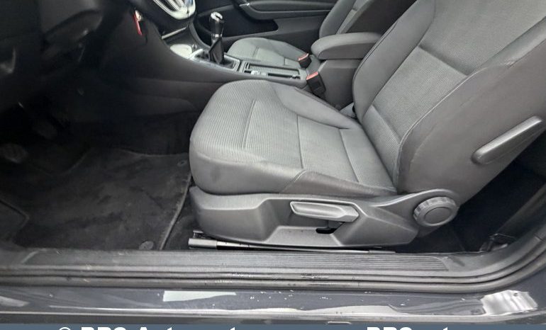 
								Volkswagen Golf 1.6 TDI 2018 full									