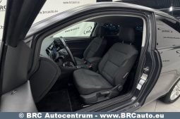 
										Volkswagen Golf 1.6 TDI 2018 full									
