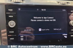 
										Volkswagen Golf 1.6 TDI 2018 full									