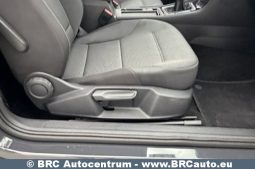 
										Volkswagen Golf 1.6 TDI 2018 full									