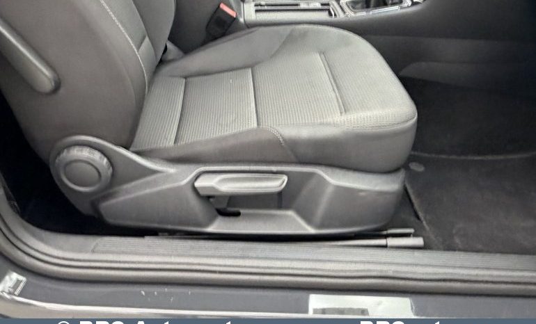 
								Volkswagen Golf 1.6 TDI 2018 full									