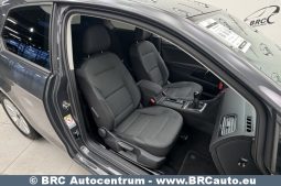 
										Volkswagen Golf 1.6 TDI 2018 full									