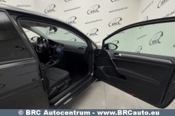 
										Volkswagen Golf 1.6 TDI 2018 full									