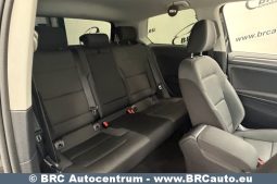 
										Volkswagen Golf 1.6 TDI 2018 full									