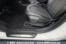 
										BMW X1 Sdrive 20i Automatas 2016 full									