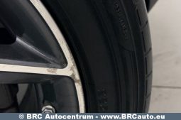 
										BMW X1 Sdrive 20i Automatas 2016 full									