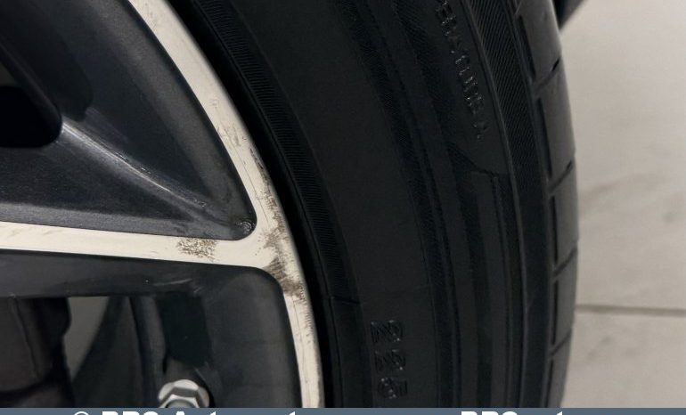 
								BMW X1 Sdrive 20i Automatas 2016 full									