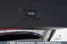 
										BMW X1 Sdrive 20i Automatas 2016 full									