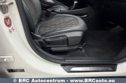 
										BMW X1 Sdrive 20i Automatas 2016 full									