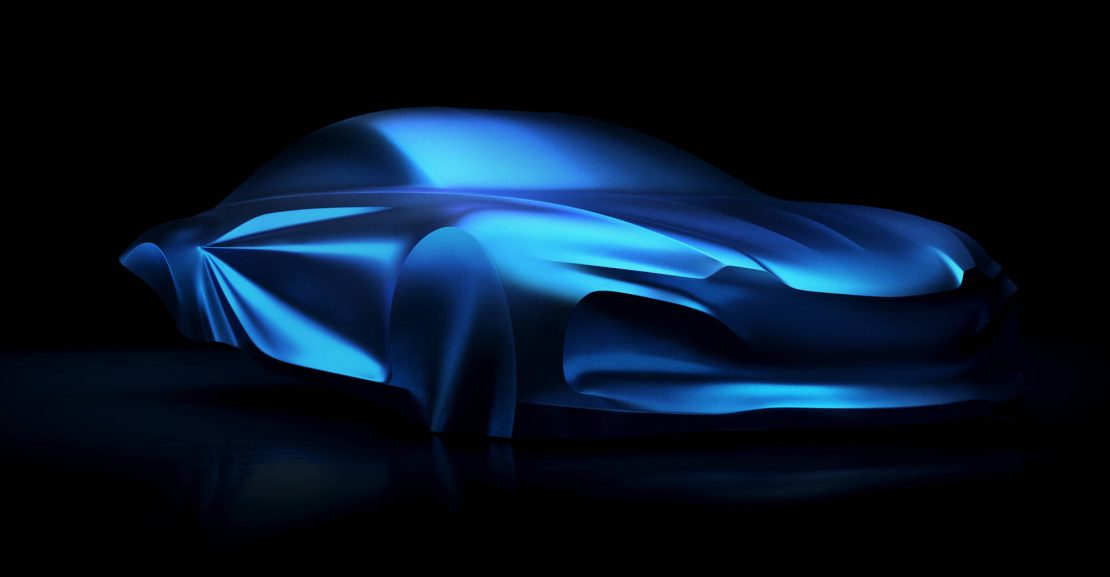 Alpine-A110-Sculpture