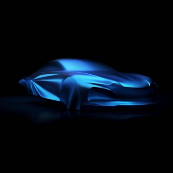 Alpine-A110-Sculpture